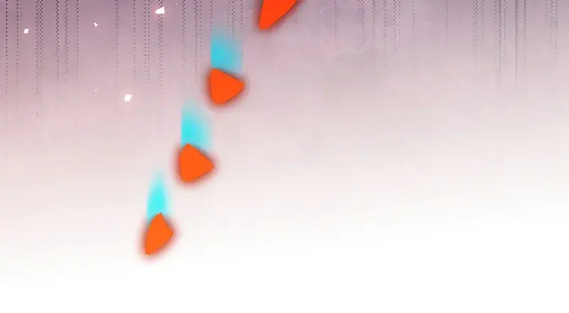 The Novel's Extra Remake Chapter 135 Page 45