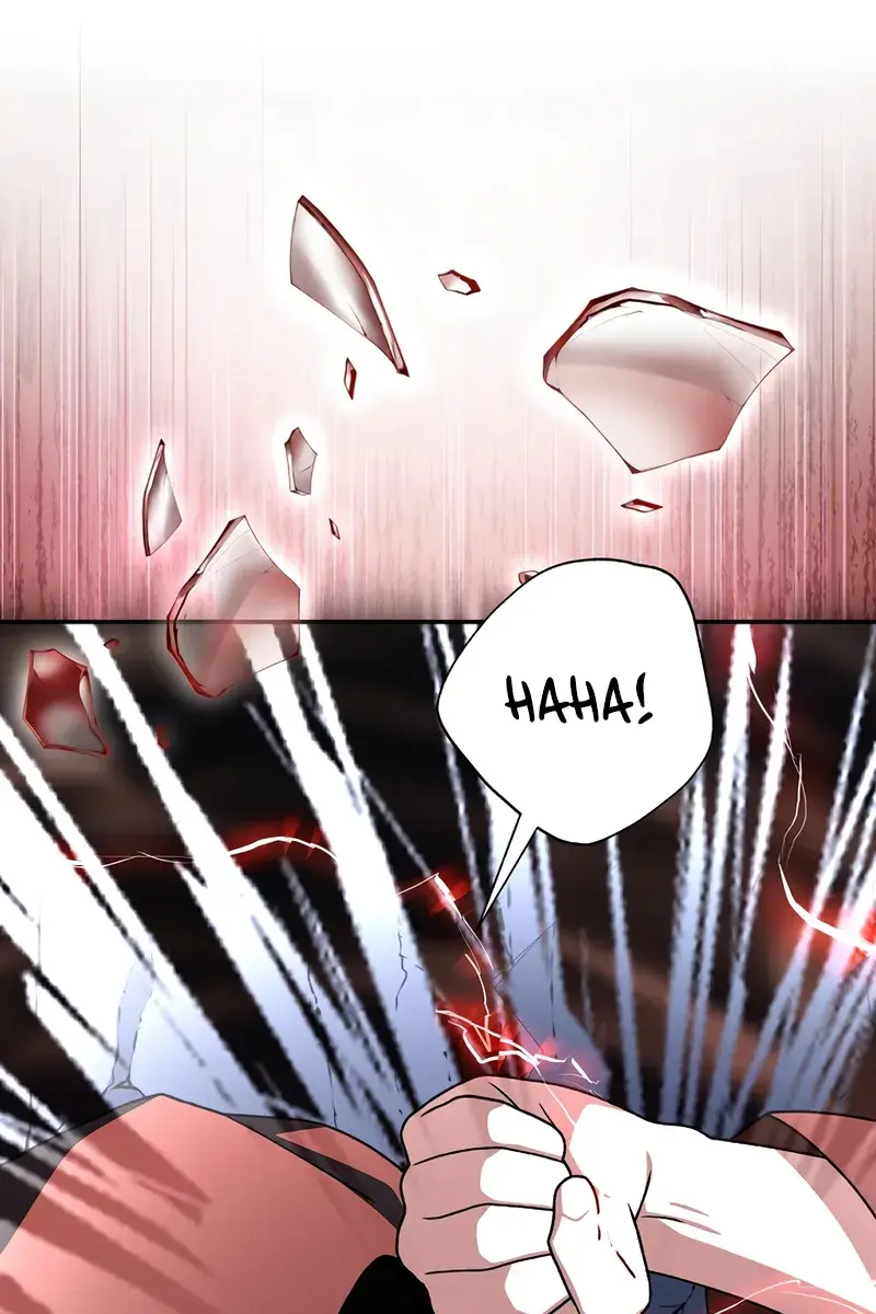 The Novel's Extra Remake Chapter 135 Page 46