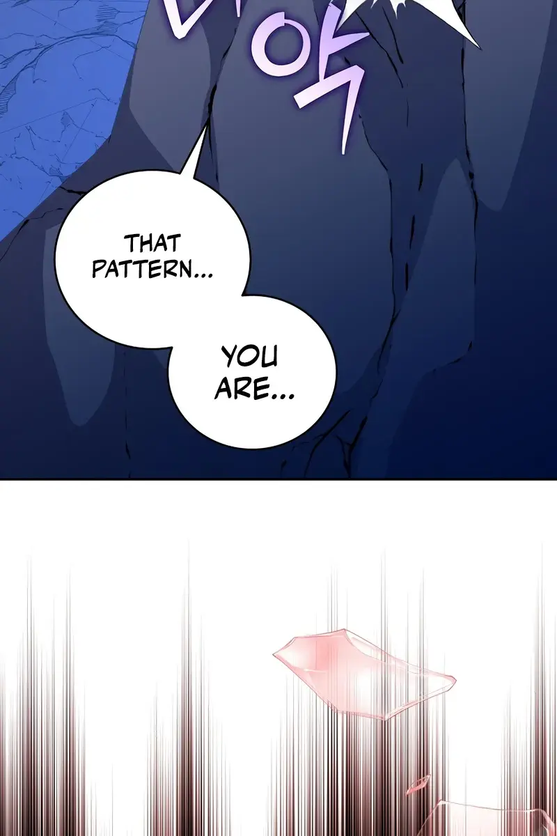 The Novel's Extra Remake Chapter 135 Page 49