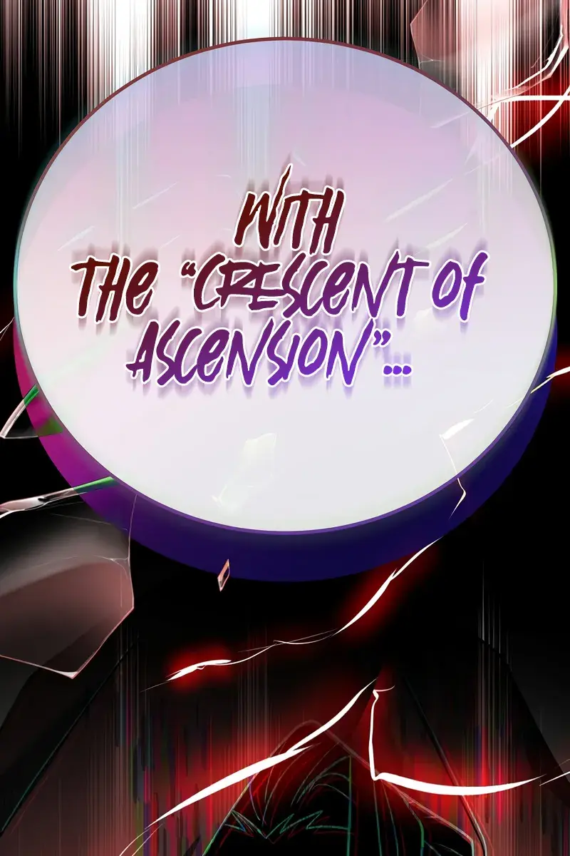 The Novel's Extra Remake Chapter 135 Page 50