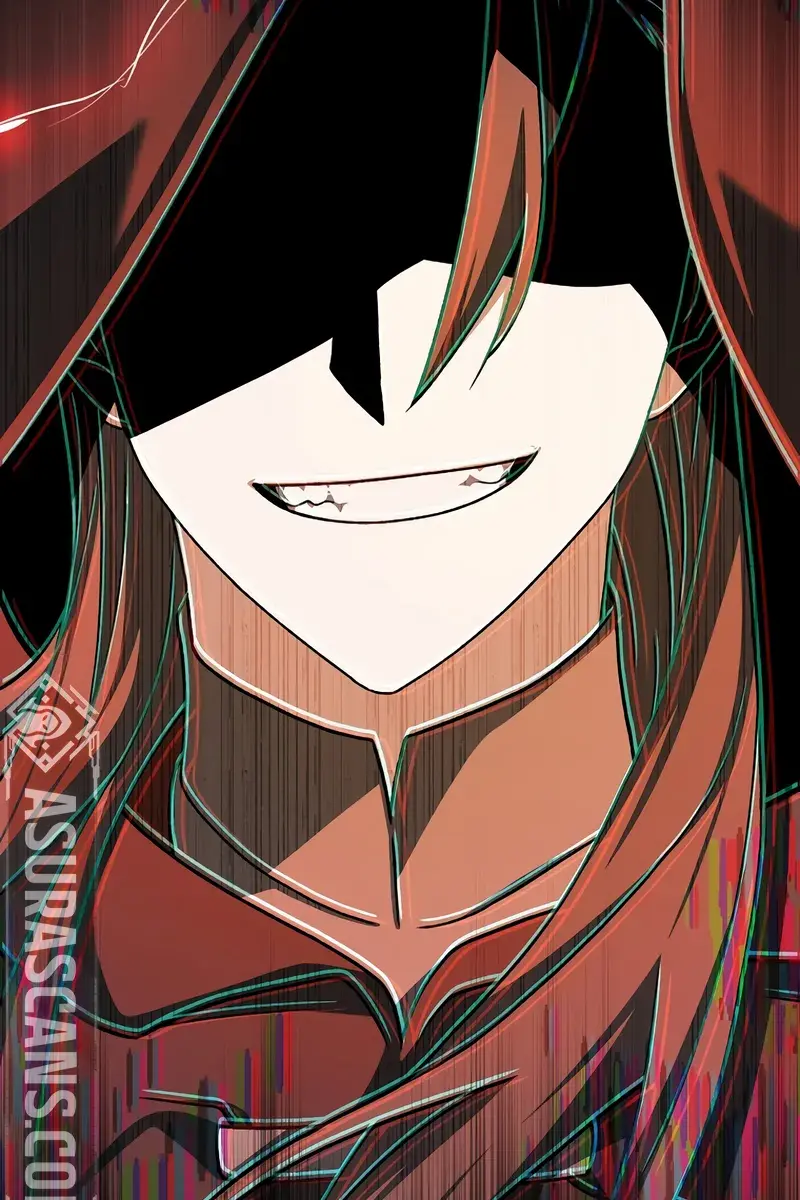 The Novel's Extra Remake Chapter 135 Page 51