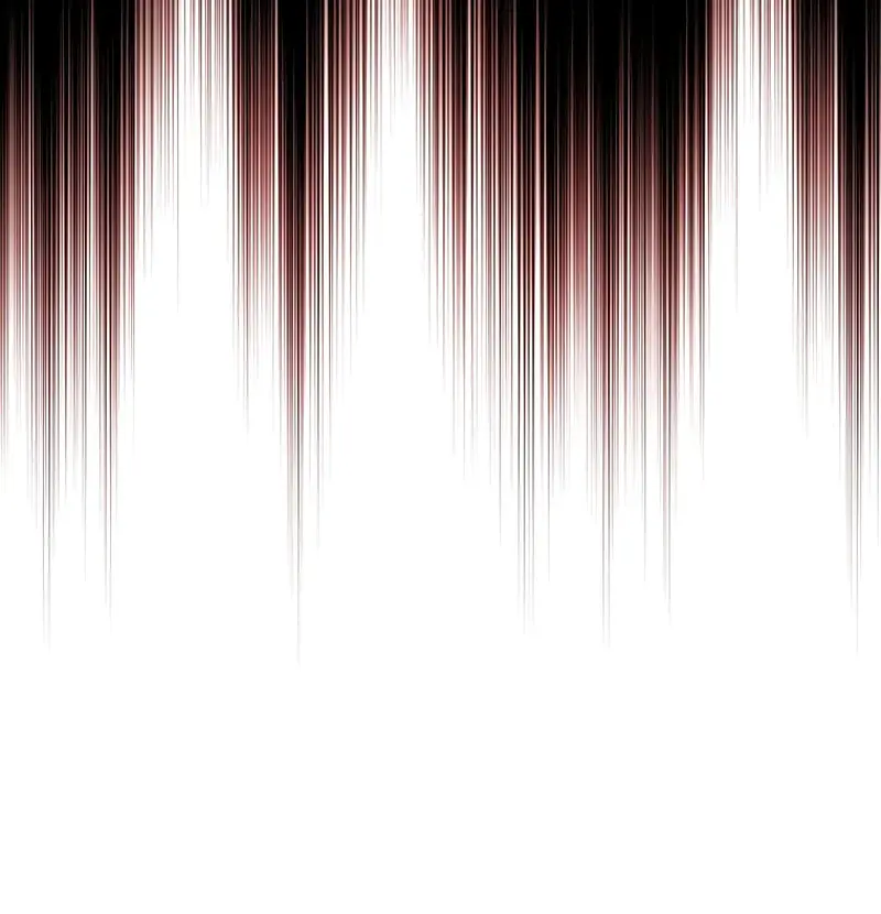 The Novel's Extra Remake Chapter 135 Page 53