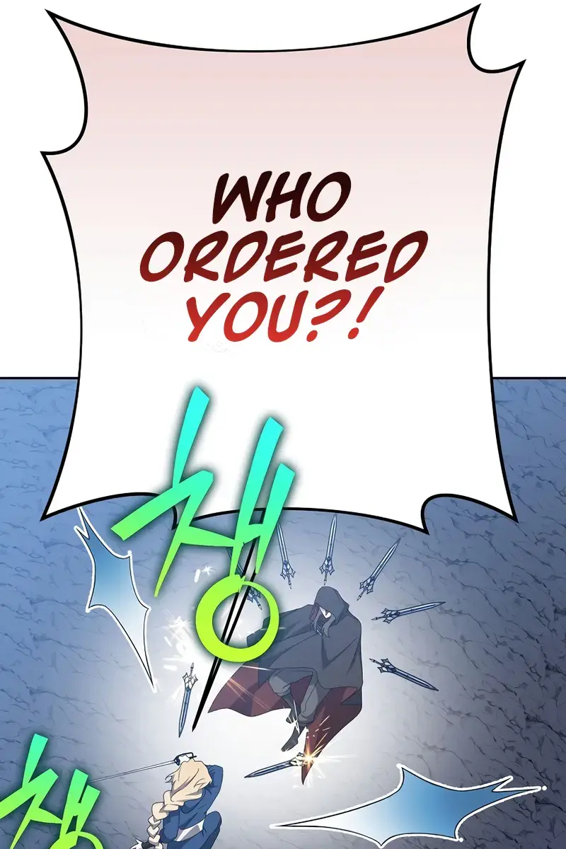 The Novel's Extra Remake Chapter 135 Page 54