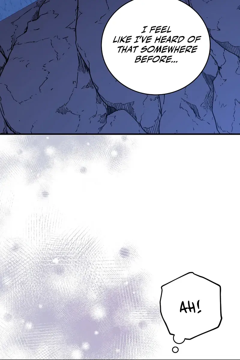 The Novel's Extra Remake Chapter 135 Page 57