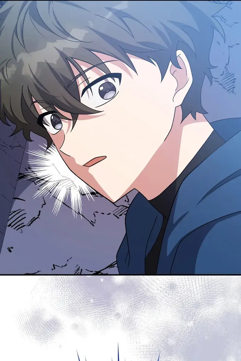 The Novel's Extra Remake Chapter 135 Page 58