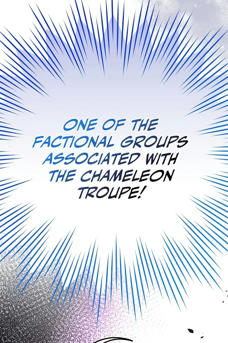 The Novel's Extra Remake Chapter 135 Page 59