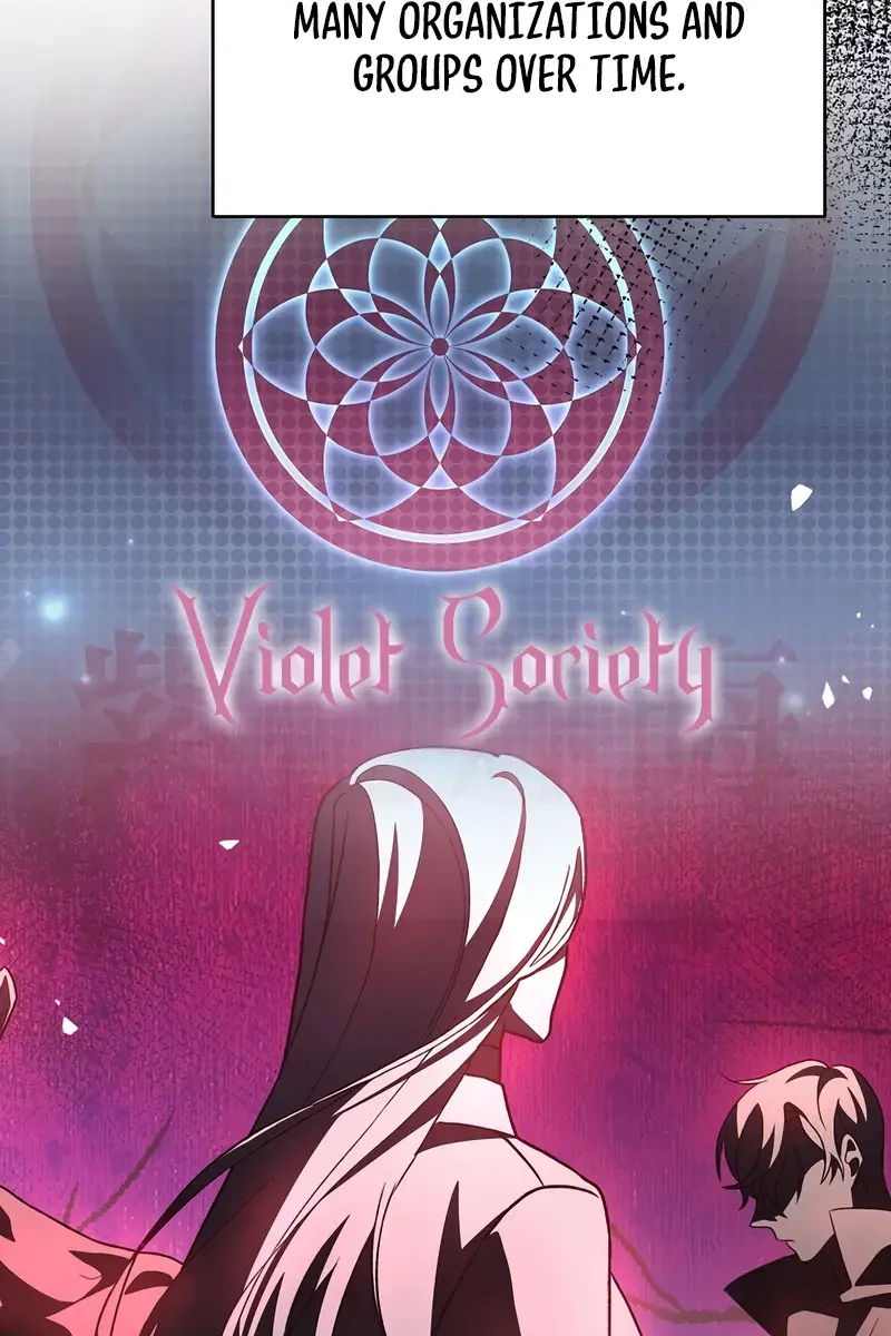 The Novel's Extra Remake Chapter 135 Page 61