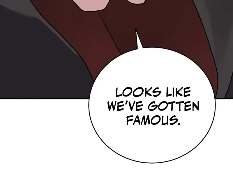 The Novel's Extra Remake Chapter 135 Page 66