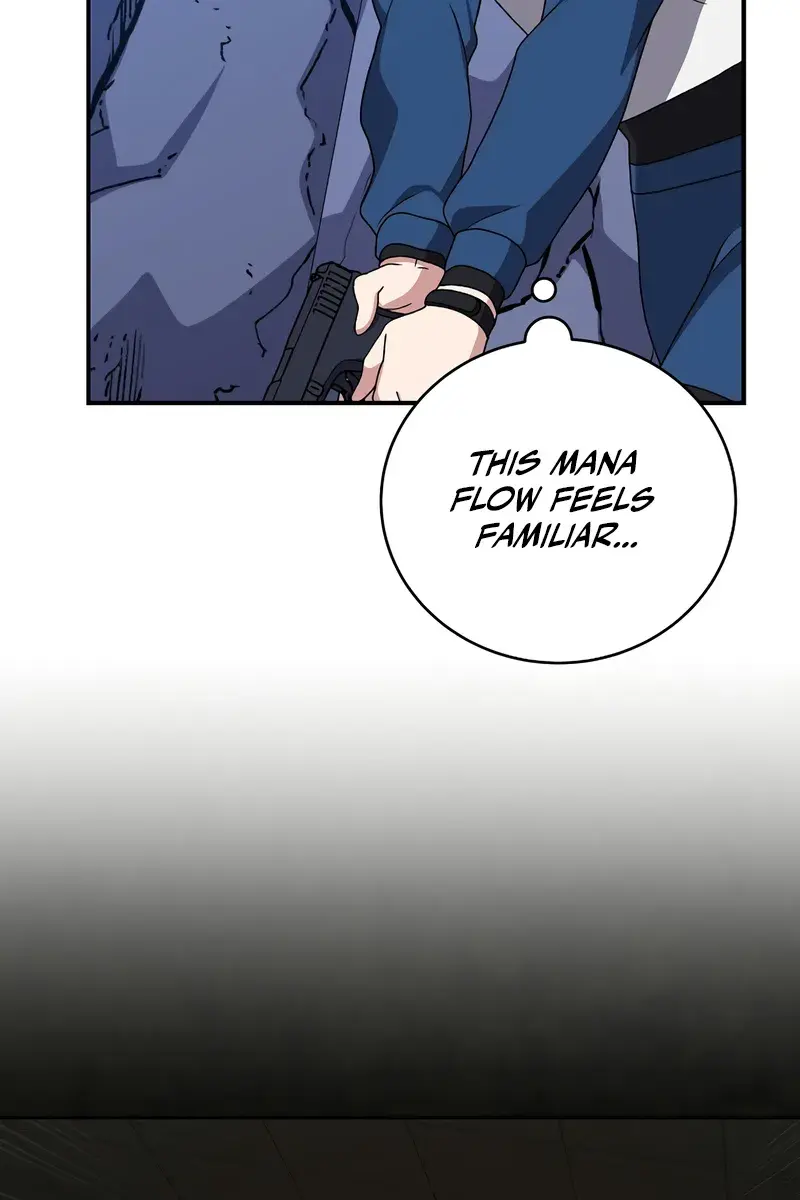 The Novel's Extra Remake Chapter 135 Page 68