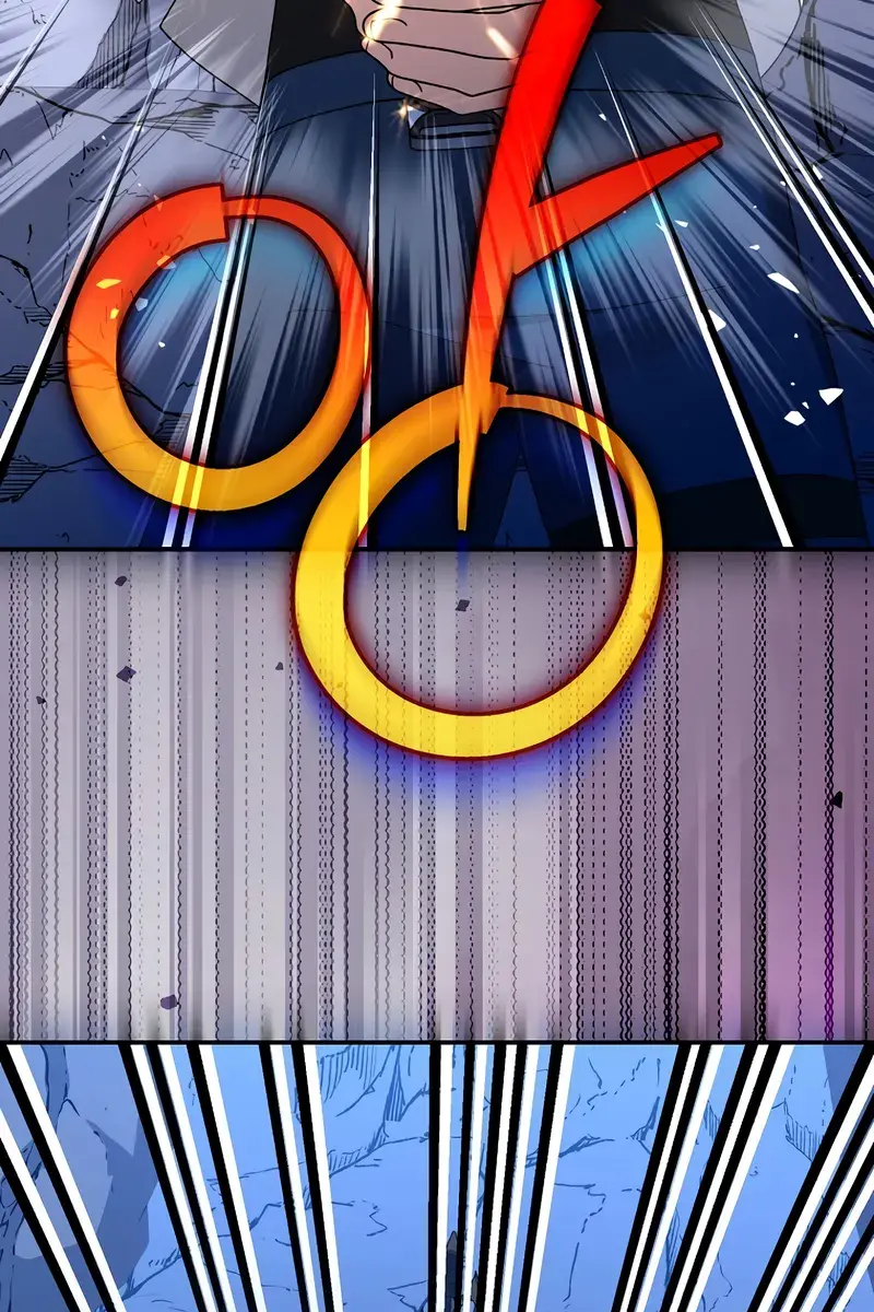 The Novel's Extra Remake Chapter 135 Page 72