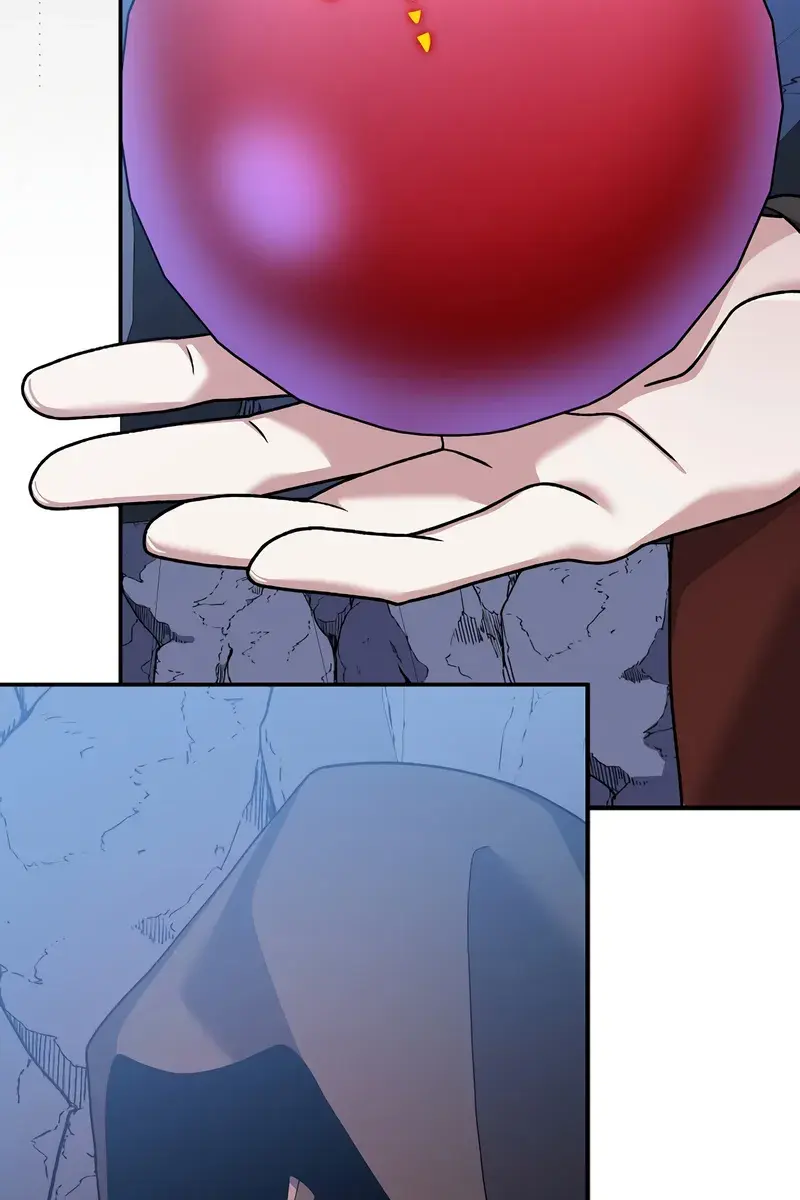 The Novel's Extra Remake Chapter 135 Page 75