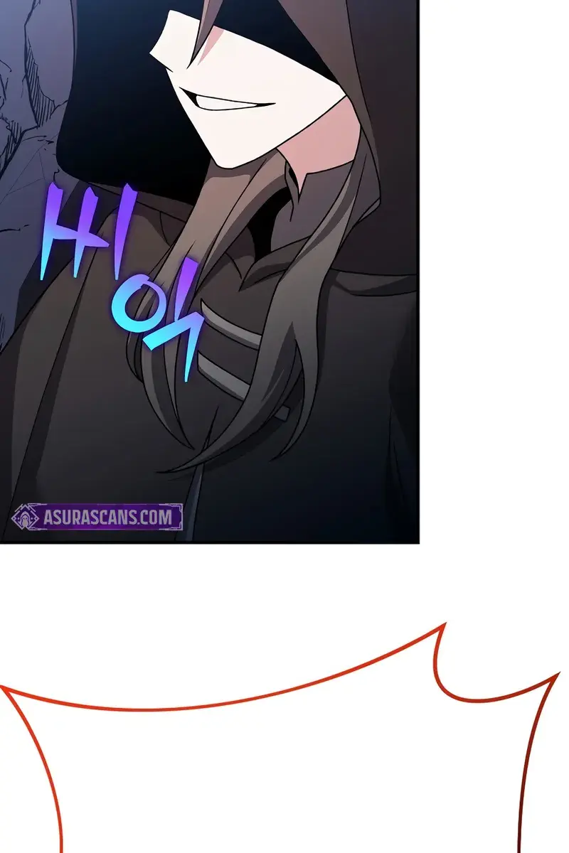 The Novel's Extra Remake Chapter 135 Page 76