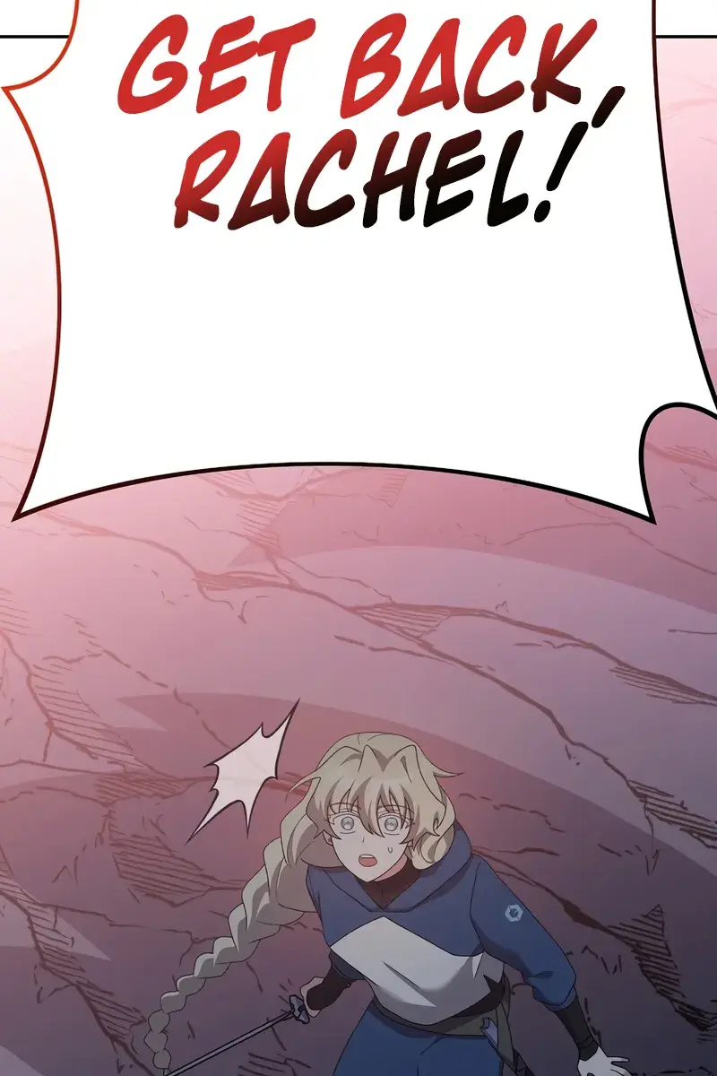 The Novel's Extra Remake Chapter 135 Page 77