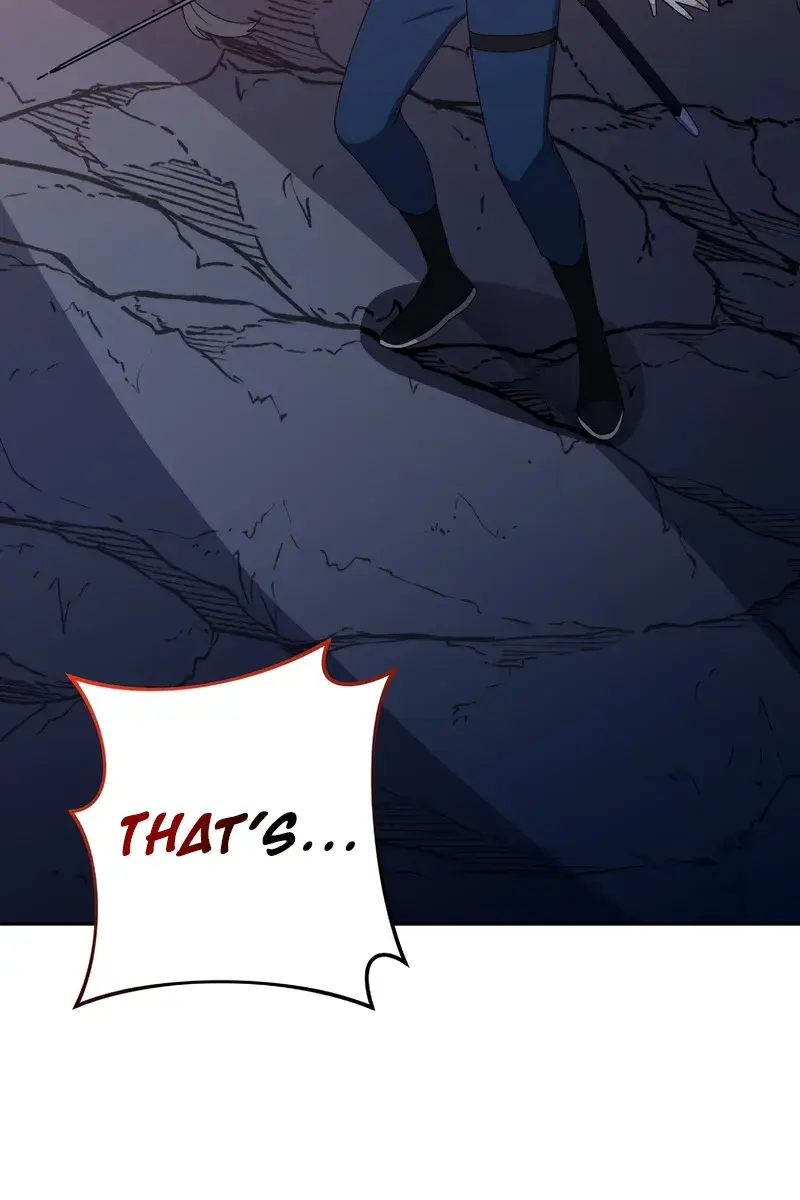 The Novel's Extra Remake Chapter 135 Page 78