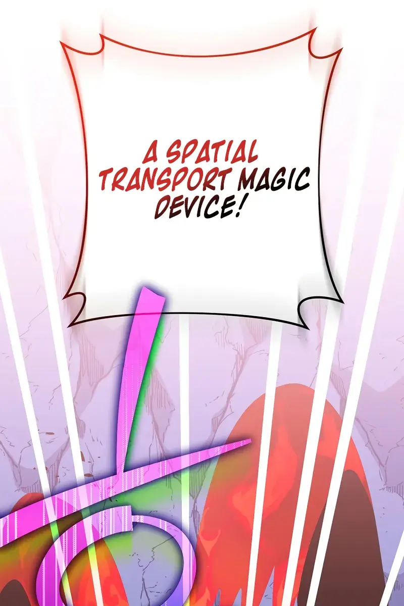 The Novel's Extra Remake Chapter 135 Page 80