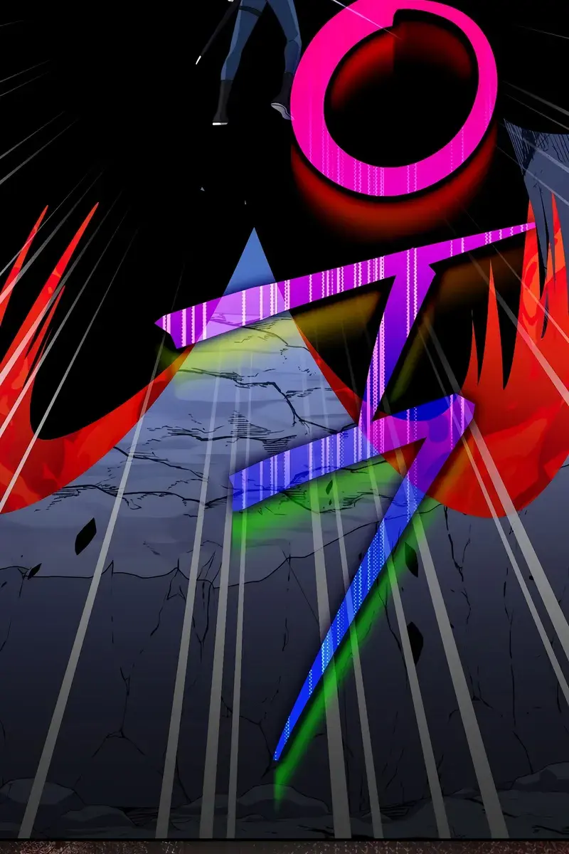 The Novel's Extra Remake Chapter 135 Page 82