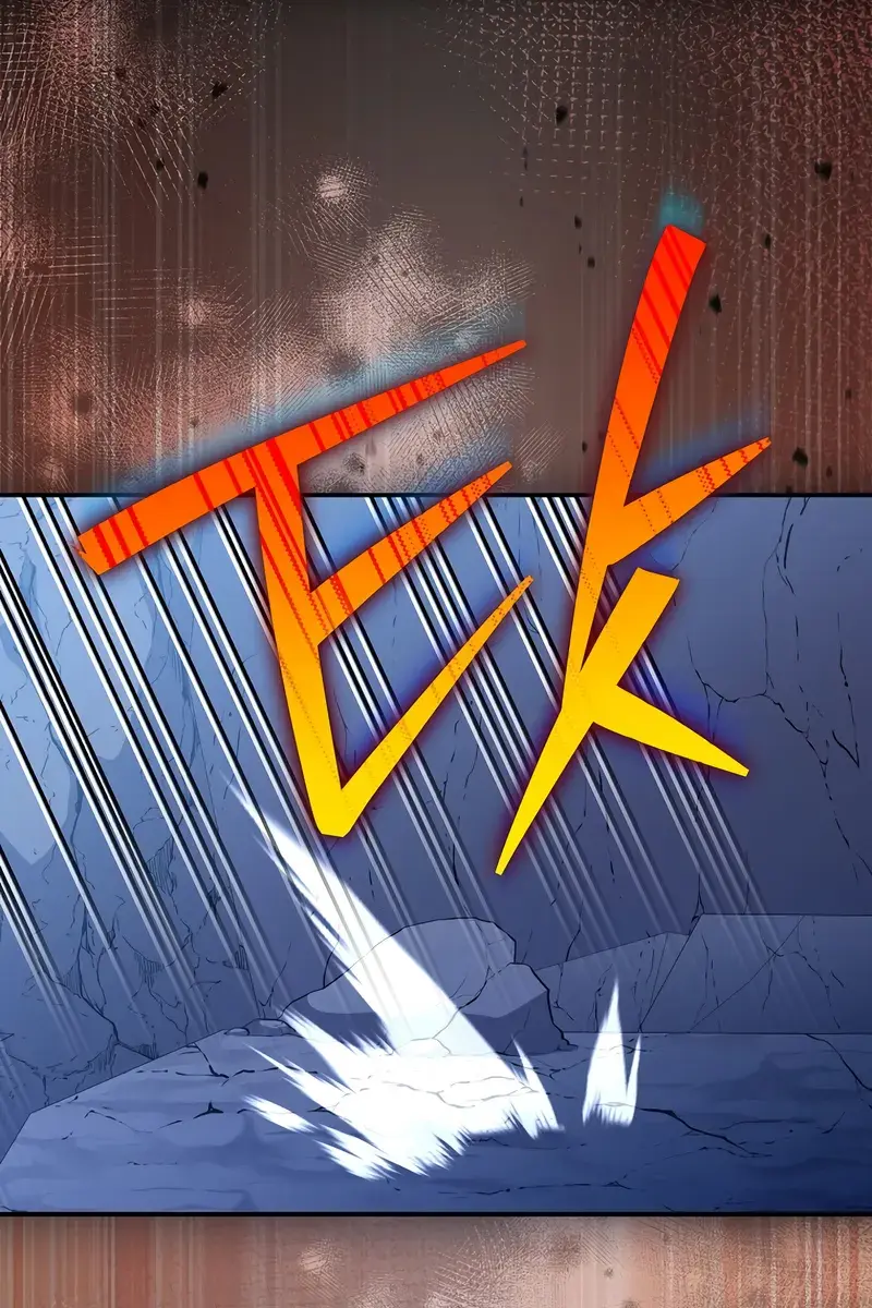 The Novel's Extra Remake Chapter 135 Page 83