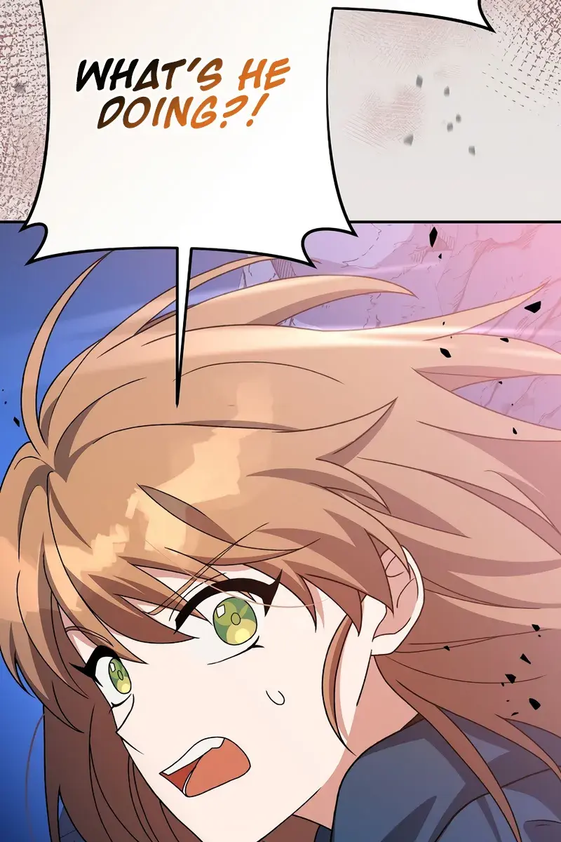 The Novel's Extra Remake Chapter 135 Page 86