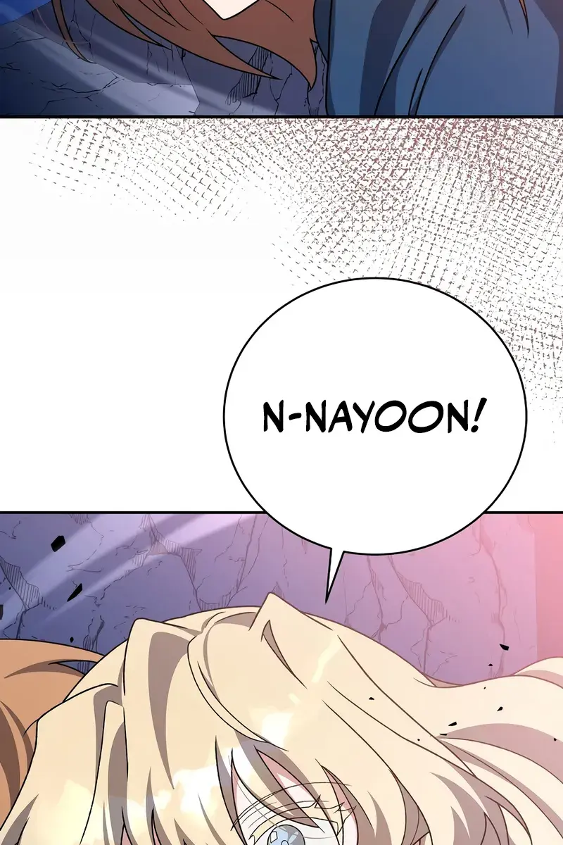 The Novel's Extra Remake Chapter 135 Page 87