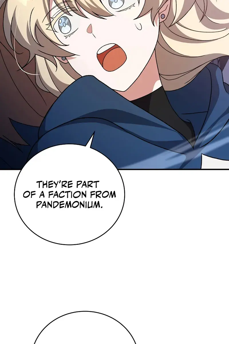 The Novel's Extra Remake Chapter 135 Page 88