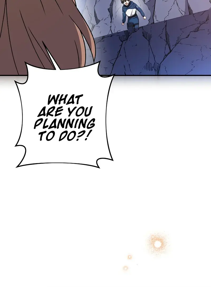 The Novel's Extra Remake Chapter 135 Page 90