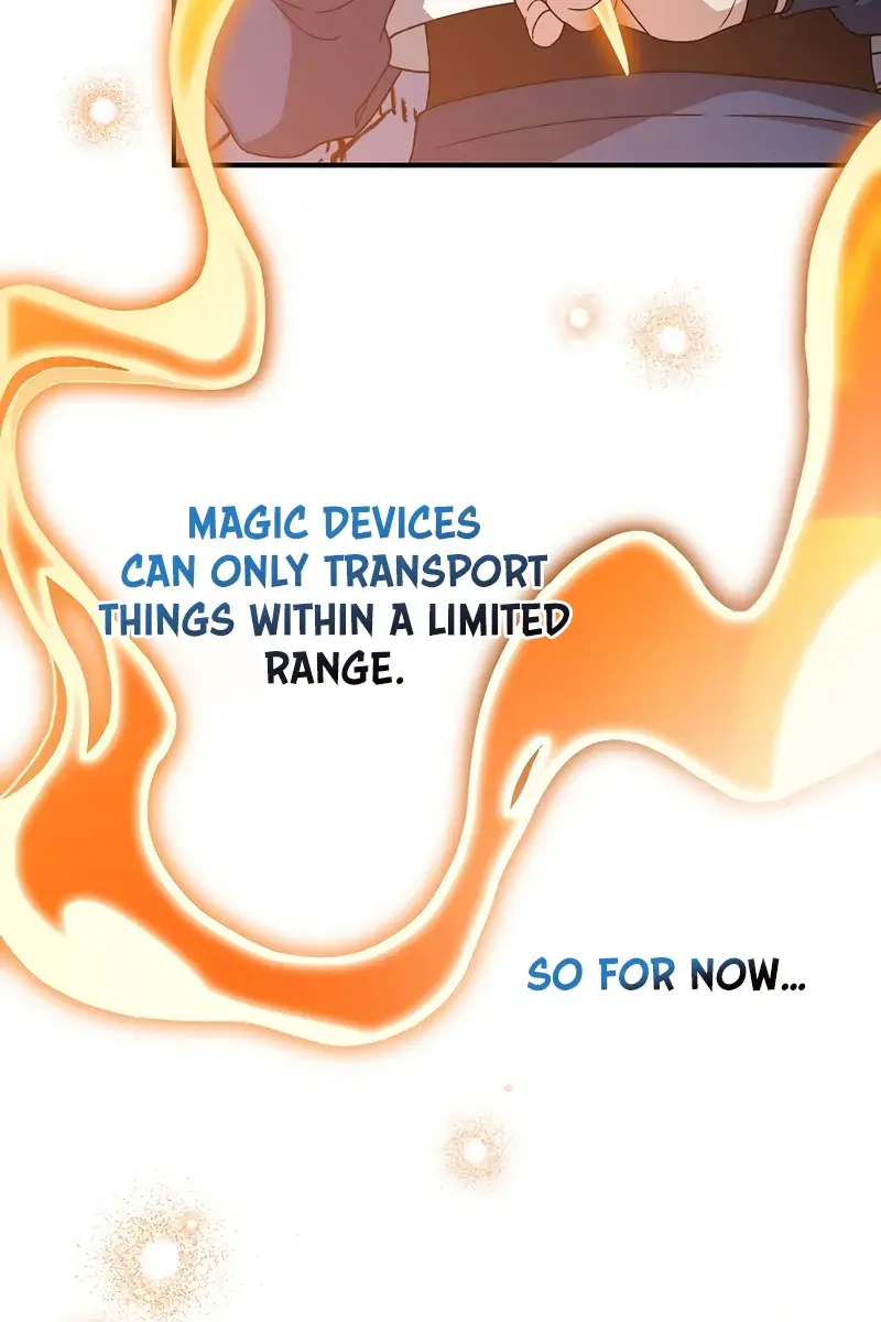 The Novel's Extra Remake Chapter 135 Page 92