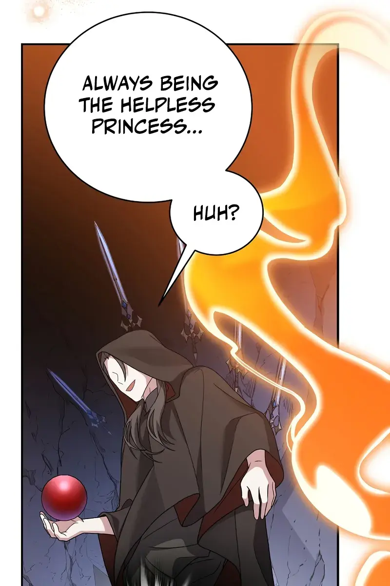 The Novel's Extra Remake Chapter 135 Page 93