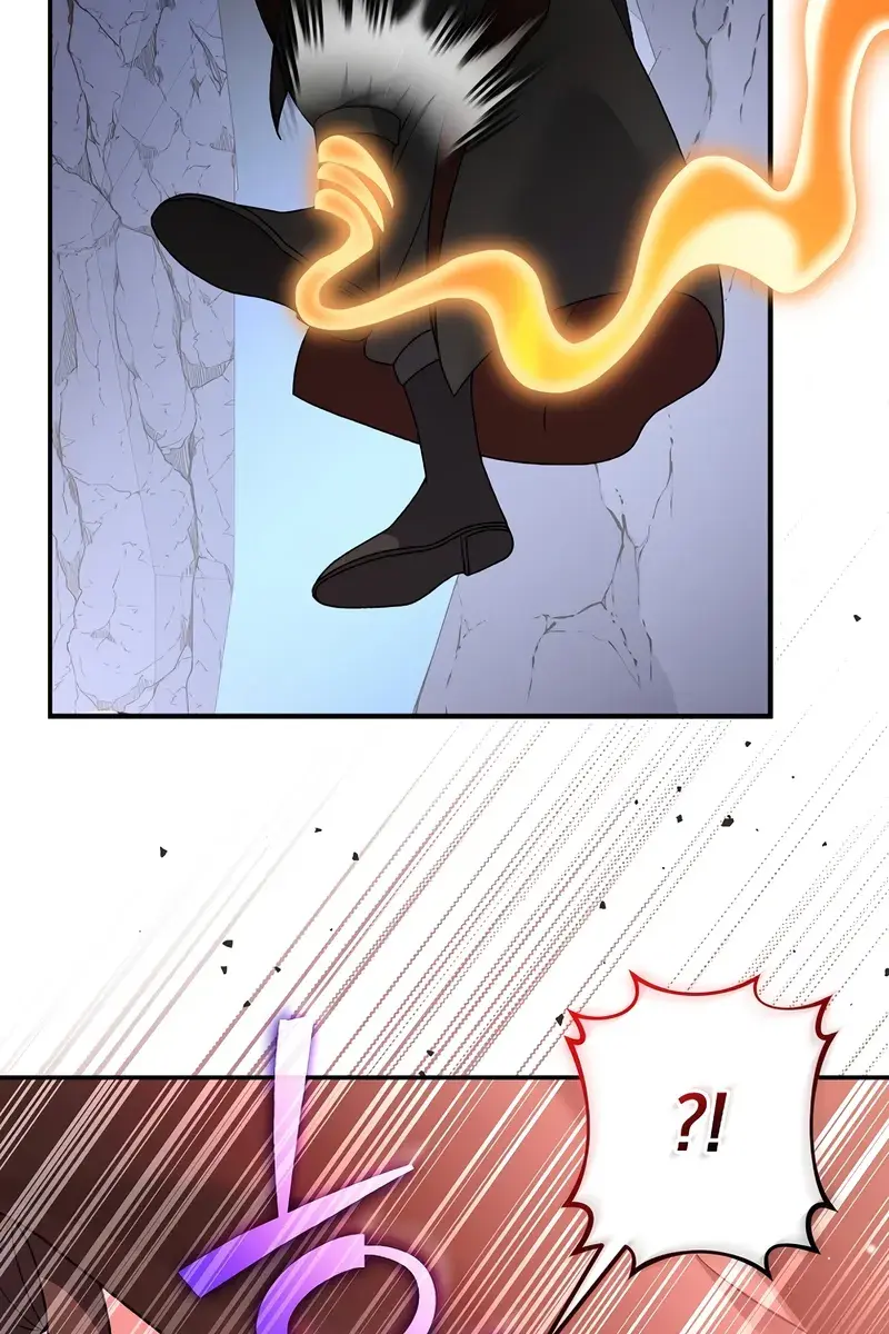 The Novel's Extra Remake Chapter 135 Page 94