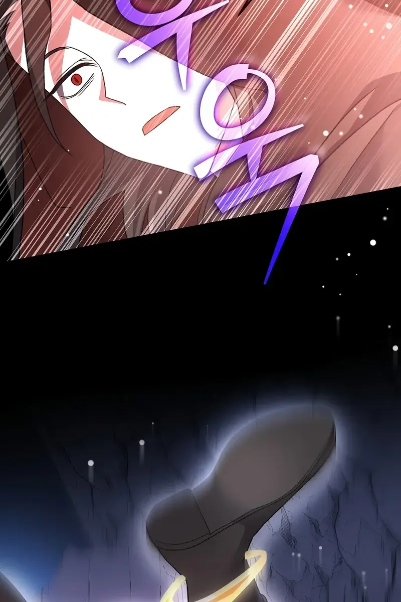 The Novel's Extra Remake Chapter 135 Page 95