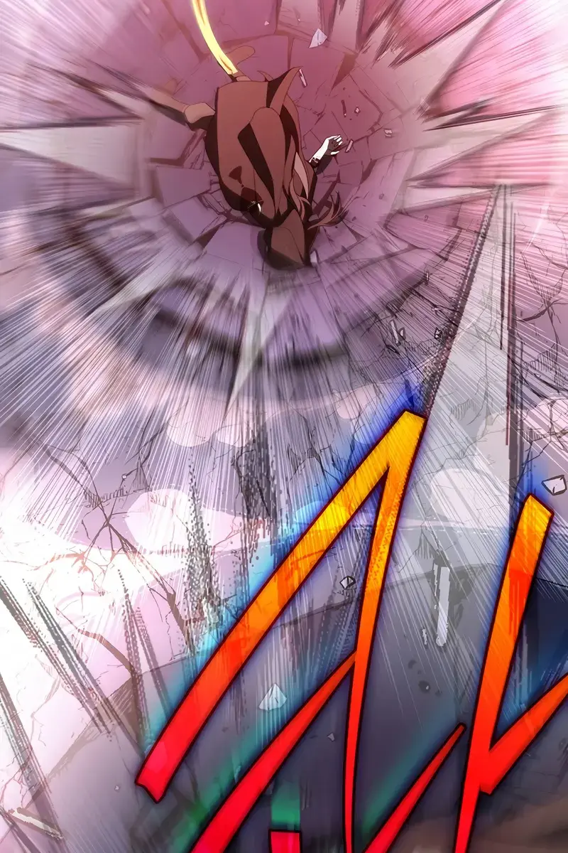 The Novel's Extra Remake Chapter 135 Page 98