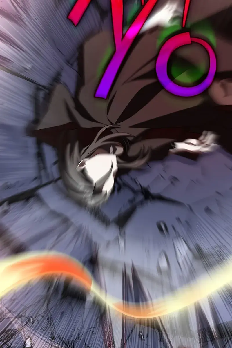 The Novel's Extra Remake Chapter 135 Page 99