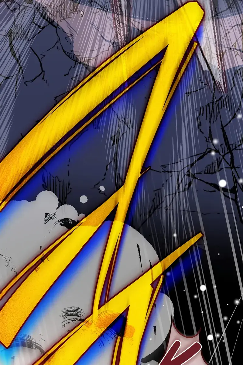 The Novel's Extra Remake Chapter 135 Page 100