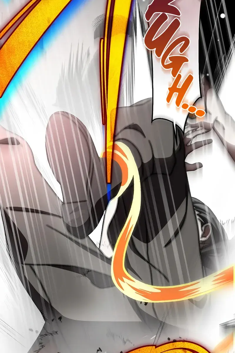 The Novel's Extra Remake Chapter 135 Page 101