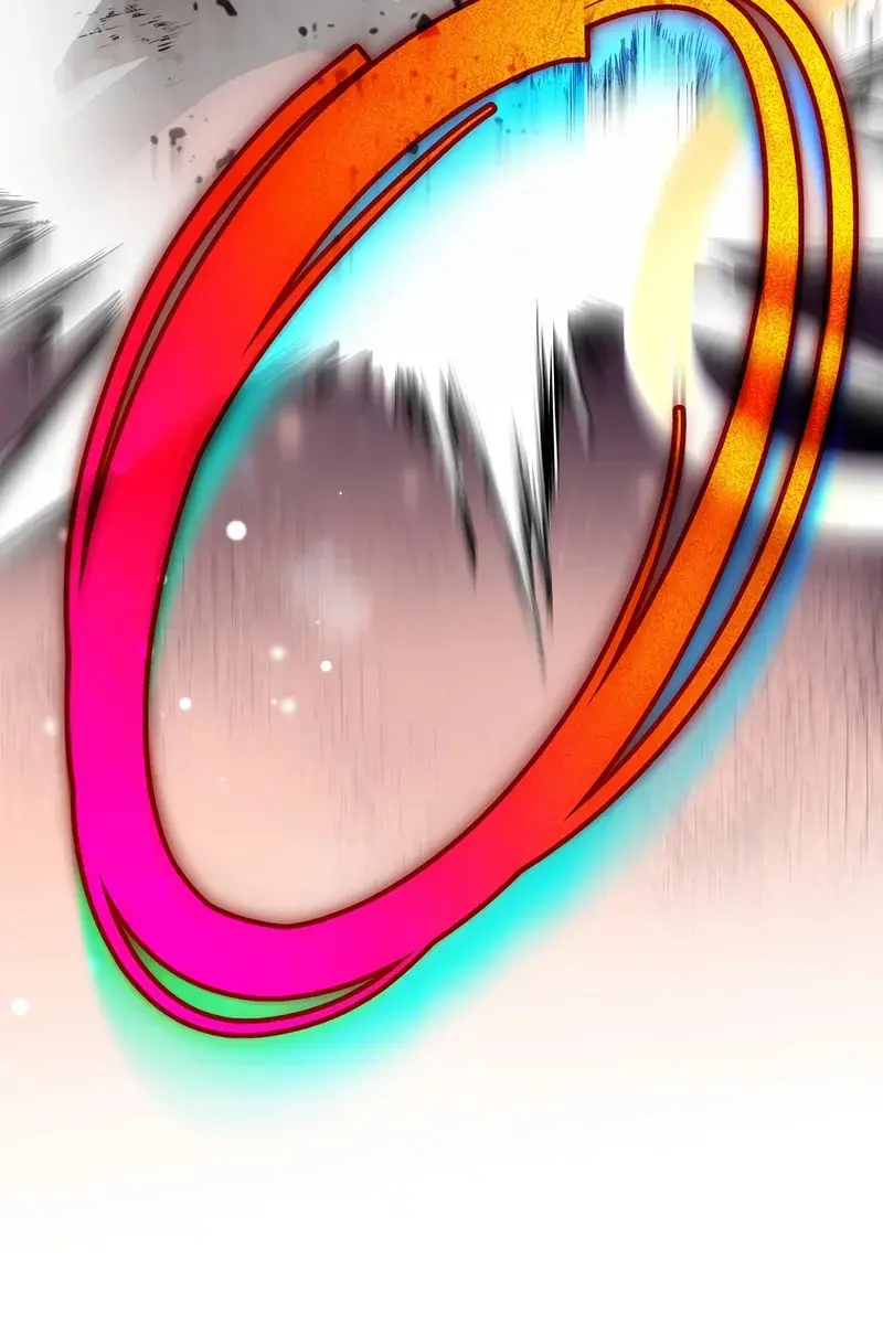 The Novel's Extra Remake Chapter 135 Page 102