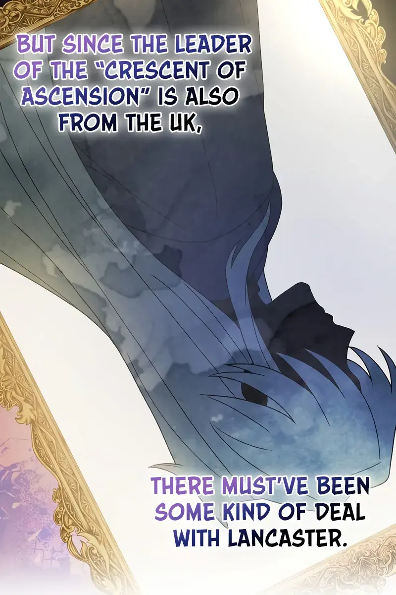 The Novel's Extra Remake Chapter 135 Page 109