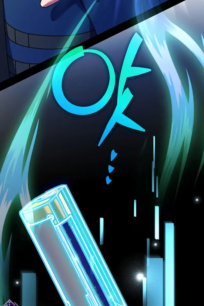 The Novel's Extra Remake Chapter 135 Page 116