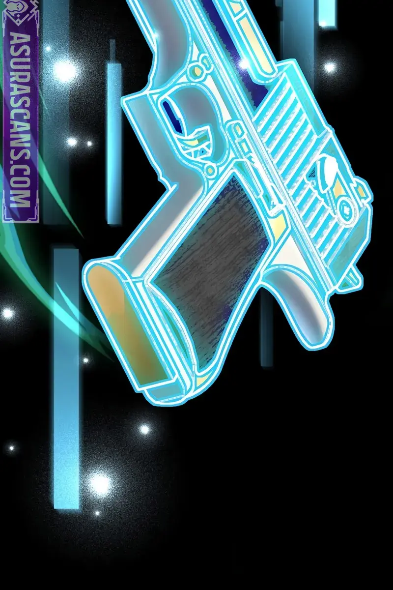 The Novel's Extra Remake Chapter 135 Page 117