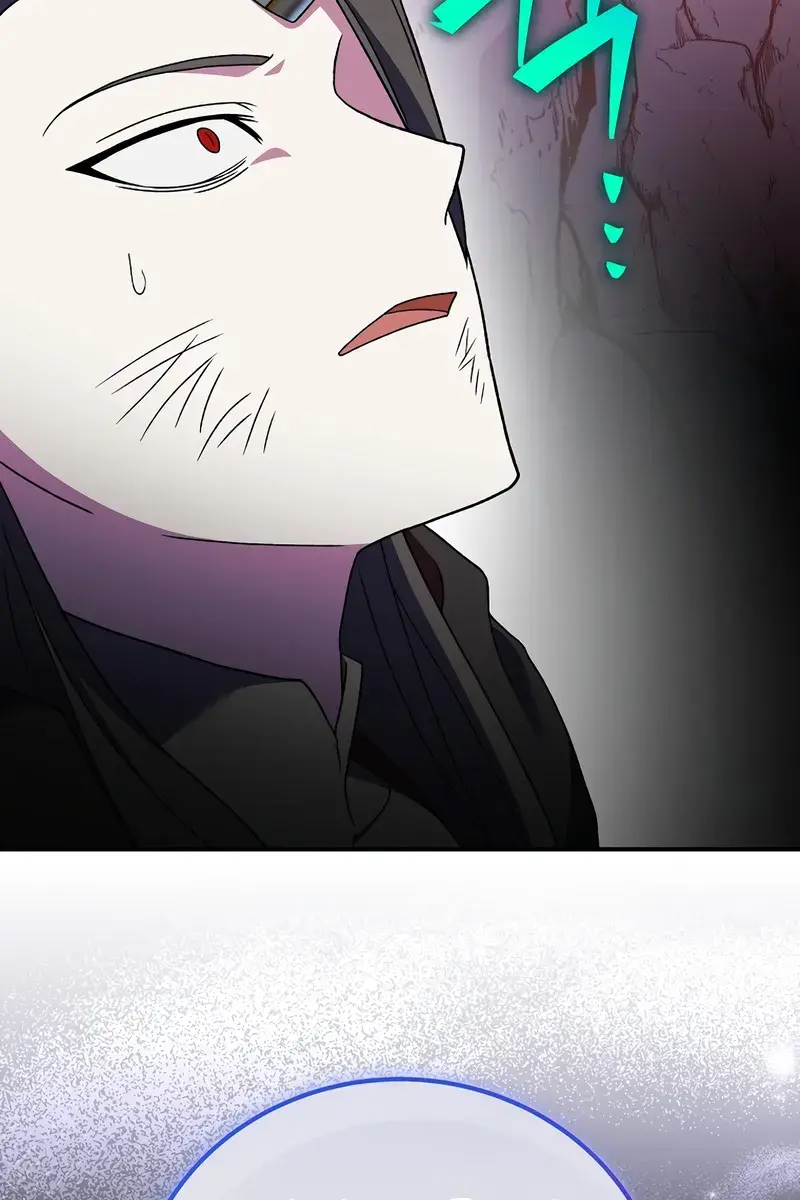 The Novel's Extra Remake Chapter 135 Page 119