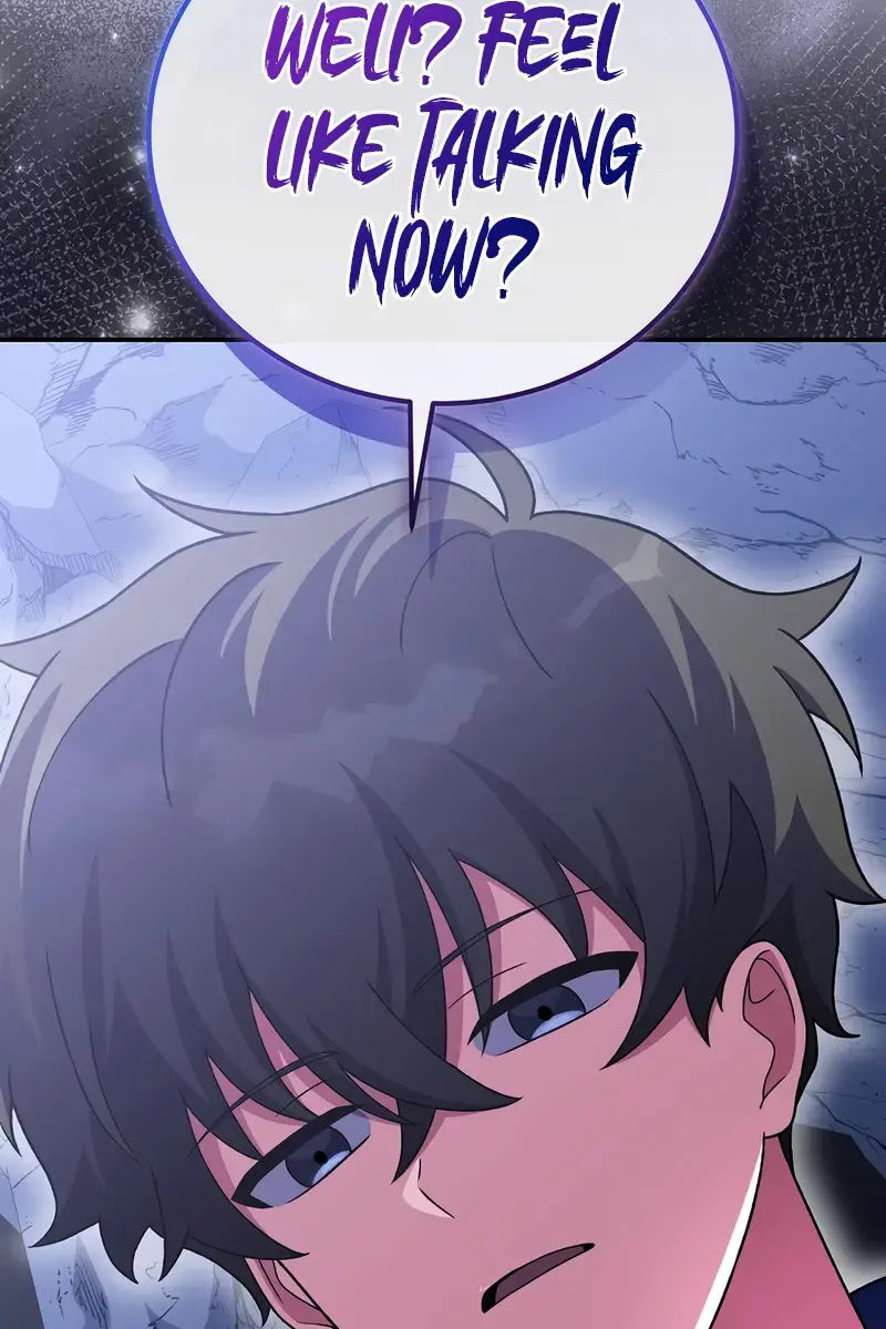 The Novel's Extra Remake Chapter 135 Page 120