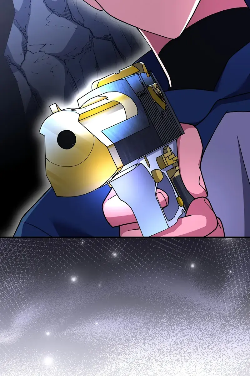 The Novel's Extra Remake Chapter 135 Page 121