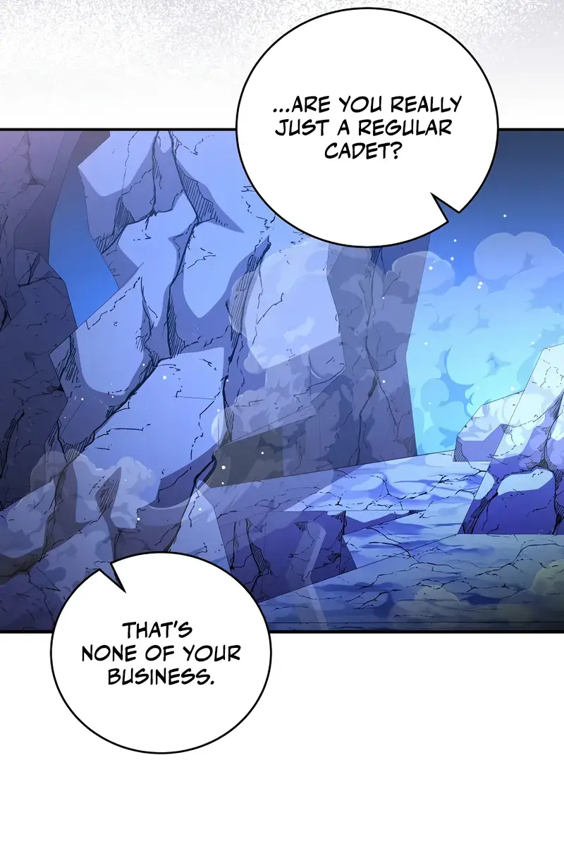 The Novel's Extra Remake Chapter 135 Page 122