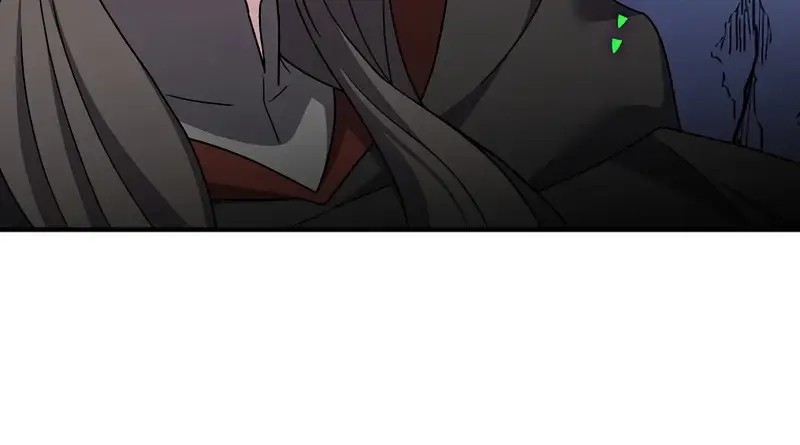 The Novel's Extra Remake Chapter 135 Page 124