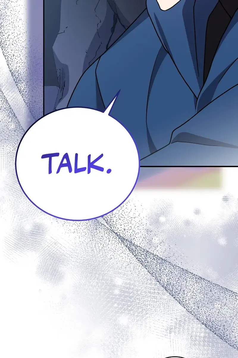 The Novel's Extra Remake Chapter 135 Page 126