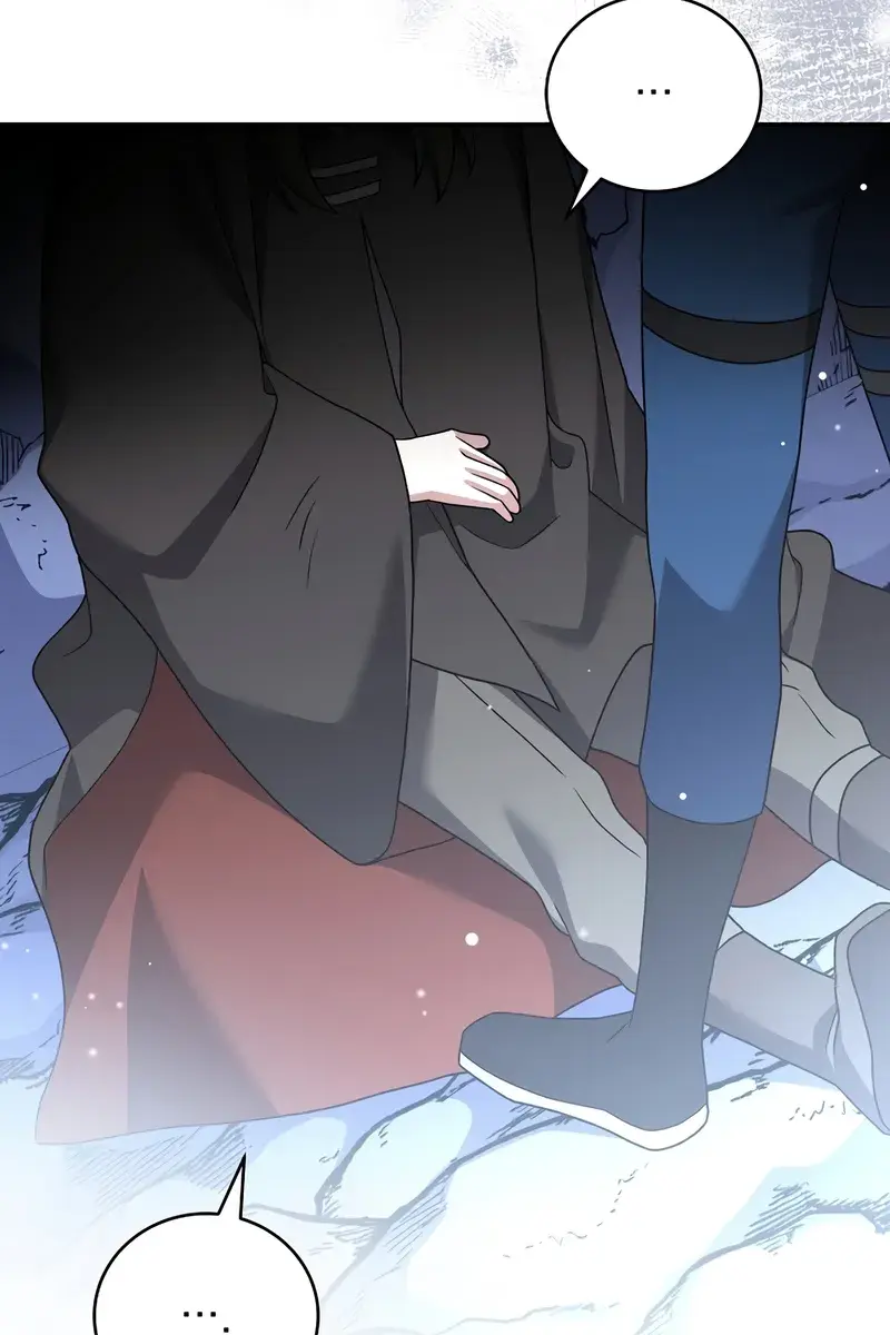 The Novel's Extra Remake Chapter 135 Page 127