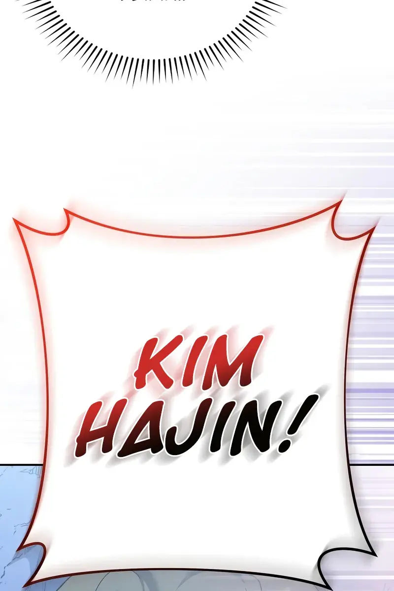 The Novel's Extra Remake Chapter 135 Page 129