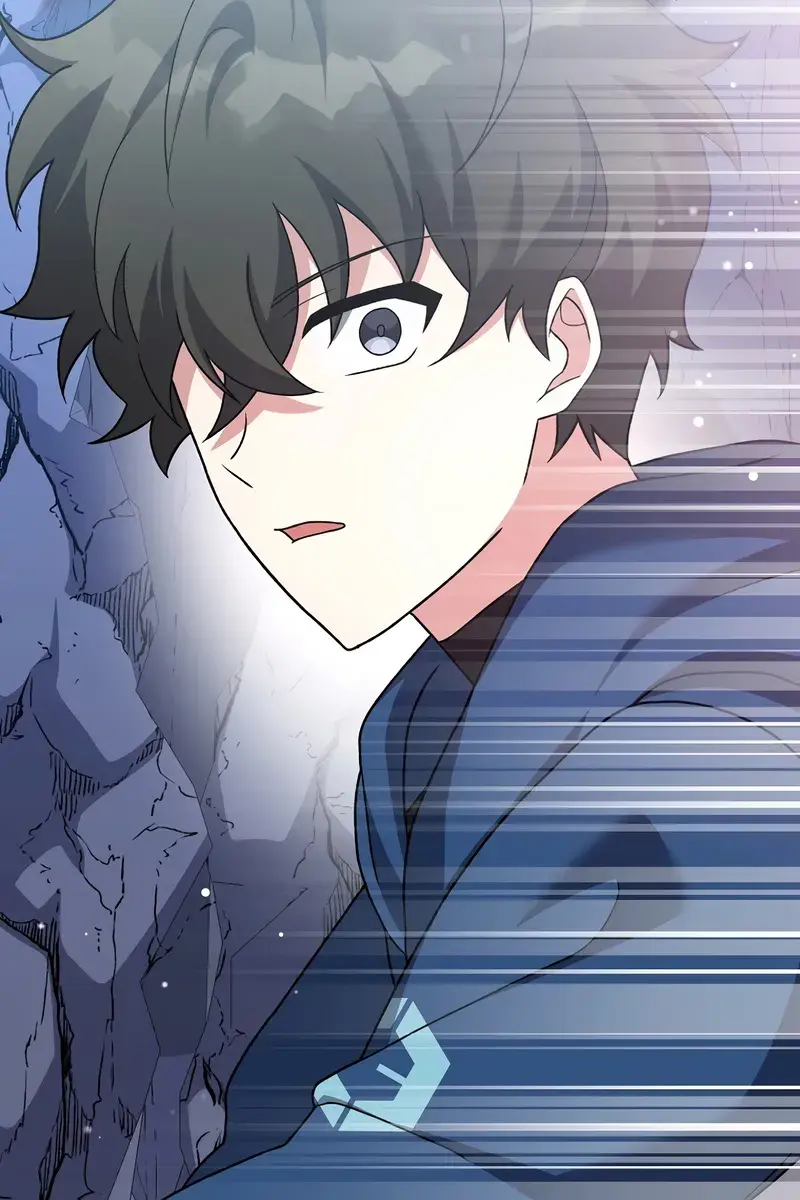 The Novel's Extra Remake Chapter 135 Page 130