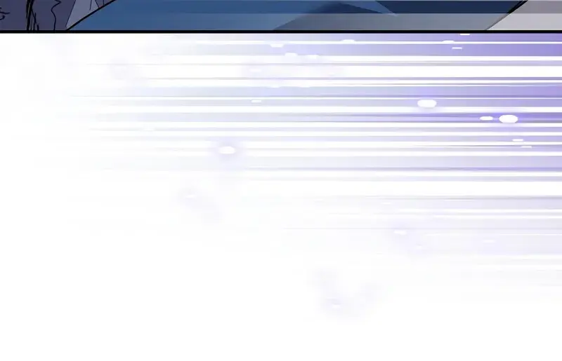 The Novel's Extra Remake Chapter 135 Page 131