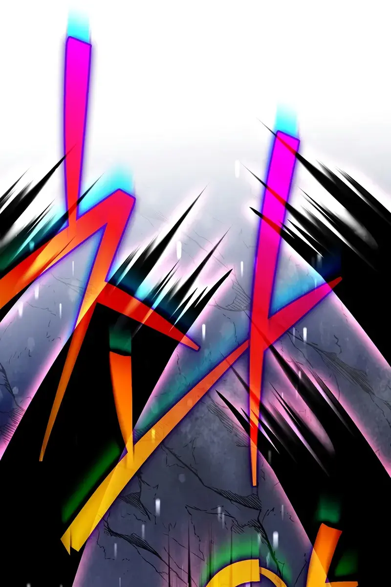 The Novel's Extra Remake Chapter 135 Page 132