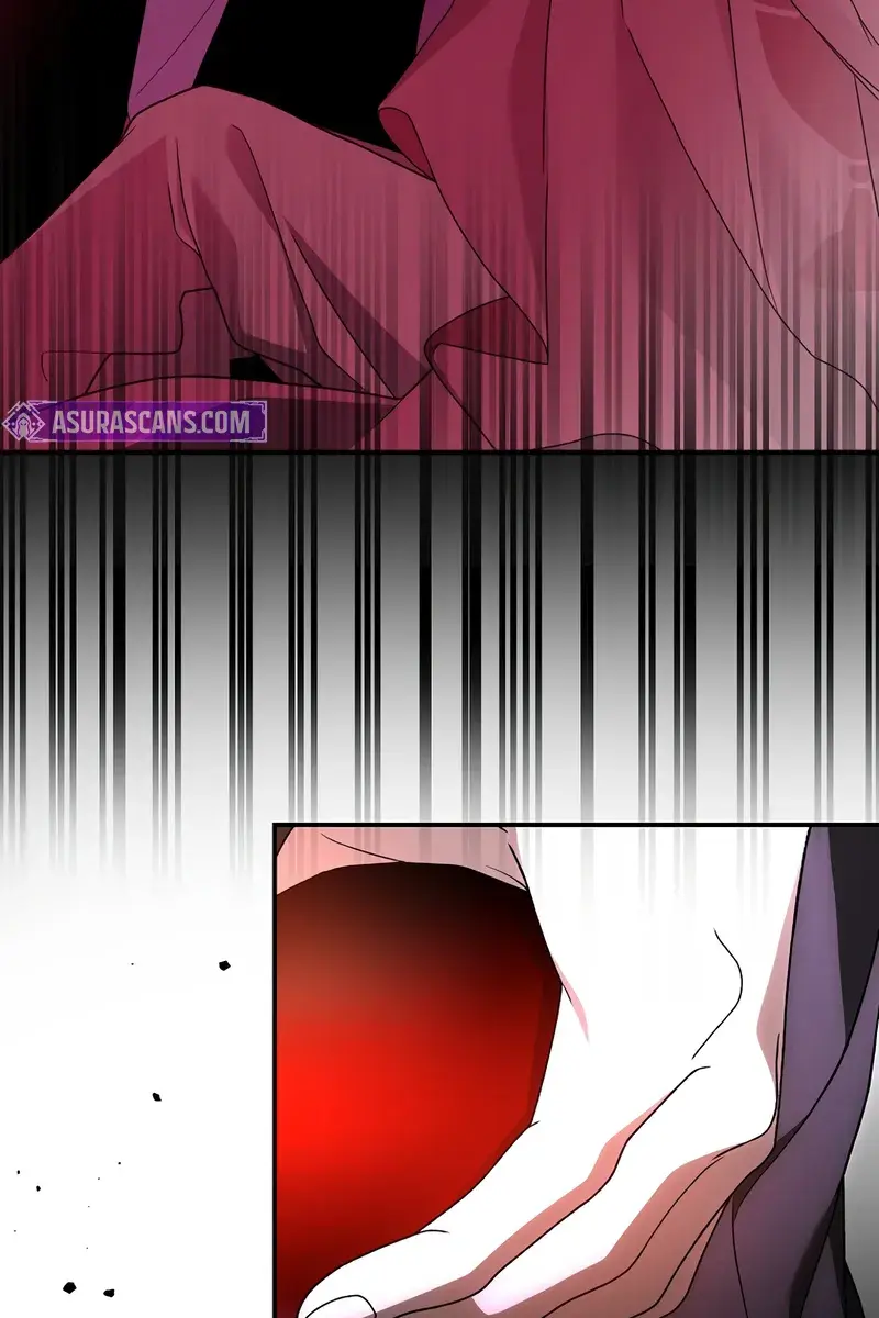 The Novel's Extra Remake Chapter 135 Page 134