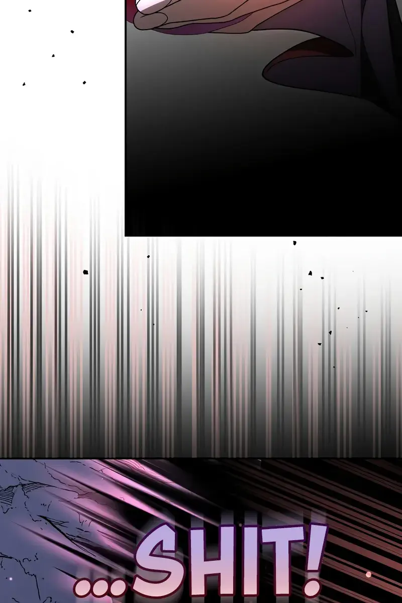 The Novel's Extra Remake Chapter 135 Page 135